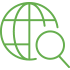 Service Icon
