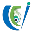VRAJ Consulting Inc